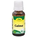 CALMA Futterergänzung vet. 20 ml