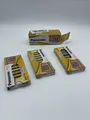 30 Stück Panasonic Pro Power Micro AAA LR03 Batterie