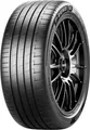 Pirelli Pzero E (I*) 255/35R19 96Y Mfs Bsw Xl