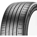 Pirelli P Zero E 255/35 R19 96 Y, Sommerreifen