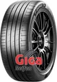 Pirelli P Zero E ( 255/35 R19 96Y XL I*, mit Felgenschutz (MFS) ) GI-R-517307GA