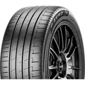 Pirelli P Zero E 255/35 R19 96Y XL Sommerreifen