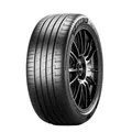 Sommerreifen - PIRELLI PZERO E (I*) 255/35R19 96Y MFS BSW XL
