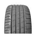Pirelli P-Zero E * FSL XL Sommerreifen 255/35 R19 96Y | 40626