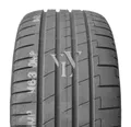 2x  Sommerreifen PIRELLI P ZERO E FSL (I*) 255/35 R19 96 Y