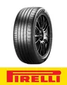 Pirelli P Zero E XL I* 255/35 R19 96Y