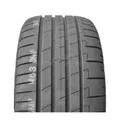 Pirelli P-Zero E * FSL XL Sommerreifen 255/35 R19 96Y | 5861