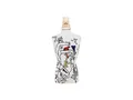 Jean Paul Gaultier Le Male Pride Edition EAU de Toilette 125 ml