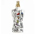 JEAN PAUL GAULTIER Körperpflegeduft LE MALE PRIDE EDITION edt vapo 125 ml