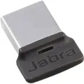 Link 370 MS, Bluetooth-Adapter