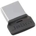 Jabra Link 370 USB Bluetooth Adapter Dongle MS Adapter und Konverter