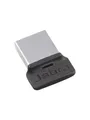 Jabra LINK 370 MS USB Bluetooth Adapter
