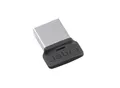 Jabra Link 370 MS Bluetooth Mini USB Adapter 1000016511