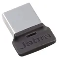 Jabra Link 370 USB Bluetooth Adapter optimiert für Microsoft Skype for Business 14208-08