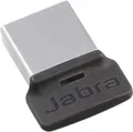 Jabra Link 370 MS Plug and Play Bluetooth mini USB Adapter (14208-08)