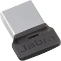 Jabra Link 370 MS USB-A Bluetooth Adapter 14208-08 END040W