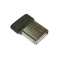 Jabra Link 370 USB MS Teams Adapter Bluetooth 4.2 Headset an PC Laptop Typ USB-A