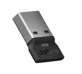 JABRA Link 380a MS USB-A BT Adapter Dongle Bluetooth Home Office für PC Laptop