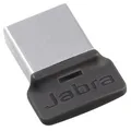 Jabra Link 370 MS Plug&Play Bluetooth mini USB Adapter