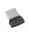 Jabra Link 370 MS Plug and Play Bluetooth mini USB Adapter