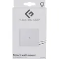Floating Grip PS4 Pro wall mount by , White (PS4) (368025)
