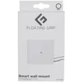 Wall Mount White - Sony PlayStation 4 Pro