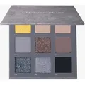 LH cosmetics Aim Higher Palette