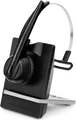 EPOS DECT Headset IMPACT D 10 Phone EU II