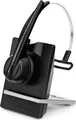 EPOS IMPACT D 10 Phone II - Headset - konvertierbar