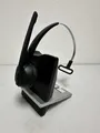 EPOS IMPACT D 10 Phone EU II Schwarz Kabelloses einseitiges DECT-Headset Li-Ion