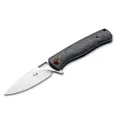 Böker Plus Nebula Taschenmesser (01BO319)