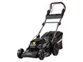 PARKSIDE PERFORMANCE® 40 V Akku-Rasenmäher »PPRMA 40-Li C3« - B-Ware