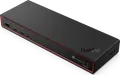 Lenovo ThinkPad Thunderbolt 5 Smart Dock 7500 Dockingstation