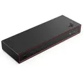 Lenovo ThinkPad Thunderbolt 5 Smart Dock 265W | Mod. 2025