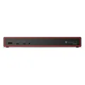 Lenovo Dock - 265W ThinkPad Thunderbolt 5 Smart Dock 7500