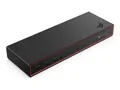Lenovo ThinkPad Thunderbolt 5 Smart Dock 7500