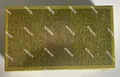 Yu-Gi-Oh - Yugi's Legendary Decks - deutsch NEU OVP