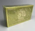 Yu-Gi-Oh! -- Yugi's Legendary Decks 1 - DE -reprint - Deustch - Neu/OVP