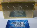 Yugi’s Legendary Decks – 1.Auflage – Deutsch