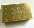Yu-Gi-Oh! Yugi`s Legendary Decks 1 (King of Games) Box Deutsch NEU & OVP!
