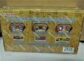 Yu-Gi-Oh Yugi’s Legendary Decks Box Set  deutsche Sprache Neu,OVP,Lizenz,Rarität