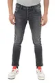 Diesel Jeans Herren D-YENNOX Hose 0GDAG W30 L32