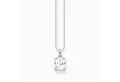 THOMAS SABO Kette mit Anhänger KE2156-051-14-L45V