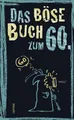 Das böse Buch zum 60. Linus Höke