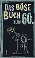 Das böse Buch zum 60. von Gitzinger, Peter, Höke, L... | Buch | Zustand sehr gut