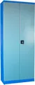 Güde Werkzeugschrank TYP B B/T/H: 78x38x193 cm, abschließbar