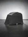 Motorrad Zeltgarage Universal Faltgarage Motorradgarage Motoguard XL