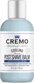 CREMO AFTER SHAVE BALM 118ML  Balm For Men
