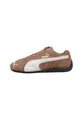 Puma SPEEDCAT DC45 SNEAKER FLACH