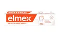 ELMEX Zahnpasta gegen Karies, 75 ml